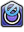 バグフィックス:サークル, Overflow Debugger
