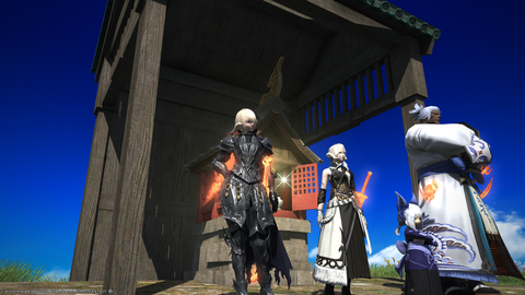 ffxiv_20190318_002540_950