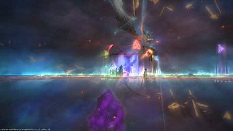 ffxiv_20190518_025834_980