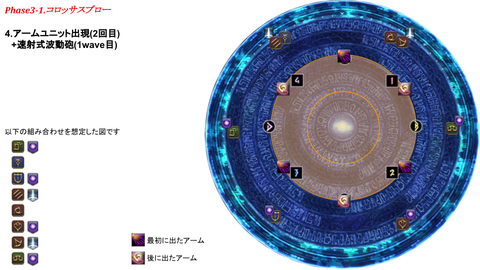 絶オメガ 攻略スライド (ブログ用) (5)