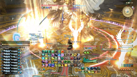 FF14-SS1276
