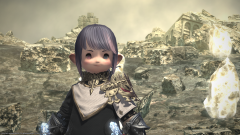 ffxiv_20190108_232752_713