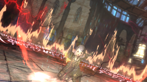 ffxiv_20190909_111402_215