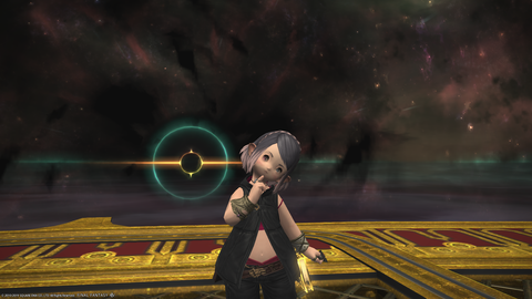 ffxiv_20191202_220315_821