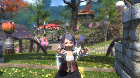 ffxiv_20190825_062526_221