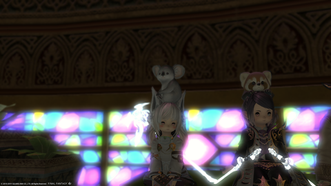 ffxiv_20190510_015224_694