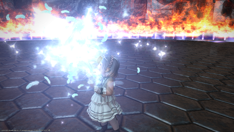 ffxiv_20190603_235752_257