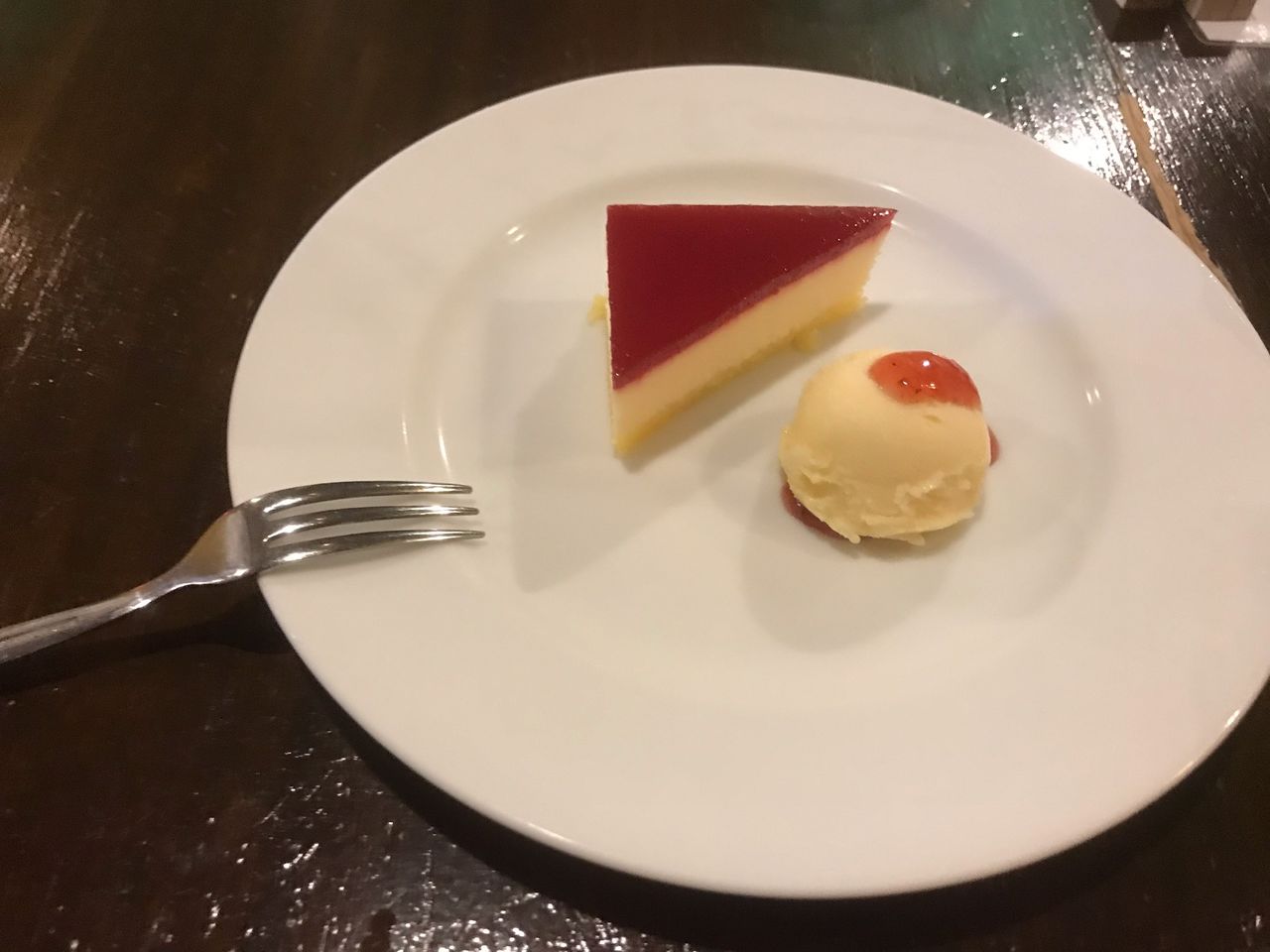 19年09月日 まじ卍 19年09月日 まじ卍