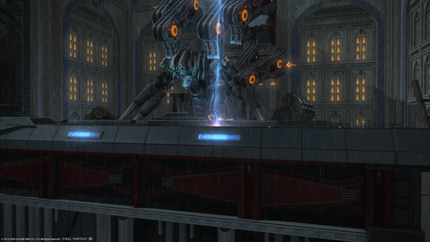 ffxiv_20201014_022142_683