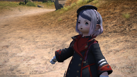 ffxiv_20190416_234928_051