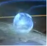 FF14-SS1023
