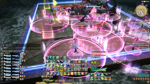 FF14-SS28