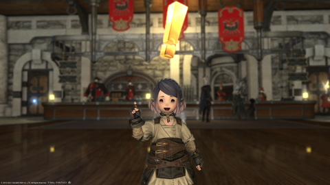 ffxiv_20211211_191059_573