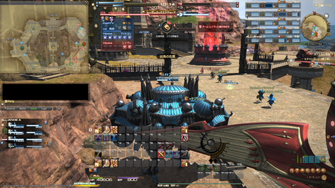 ffxiv_20190902_221619_862