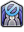 バグフィックス:シェア, Synchronization Debugger