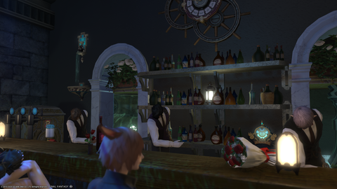 ffxiv_20200613_231706_355