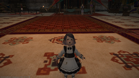 ffxiv_20190416_024727_845