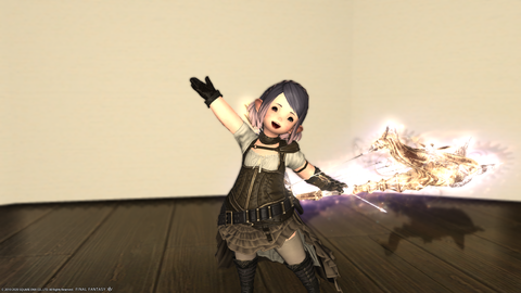 ffxiv_20200310_011735_562
