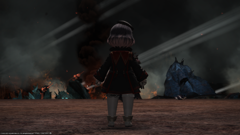 ffxiv_20190326_230112_319