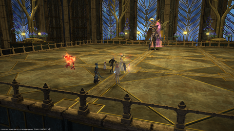 ffxiv_20190611_003306_460