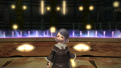 ffxiv_20191116_033120_522