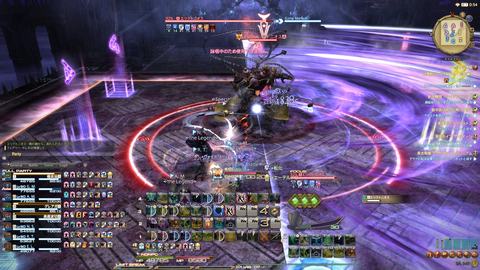 FF14-SS2270