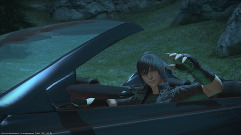 ffxiv_20190418_203502_344