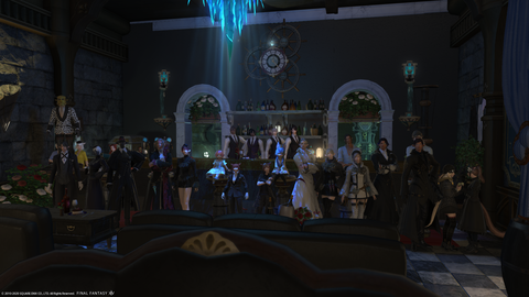 ffxiv_20200614_000122_857