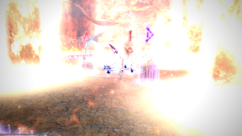 ffxiv_20190518_005418_054