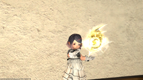 ffxiv_20190612_005909_303