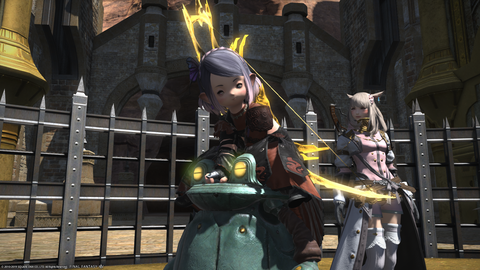 ffxiv_20190904_215529_463