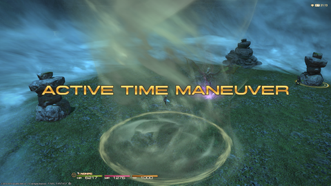 ffxiv_20190418_203157_365