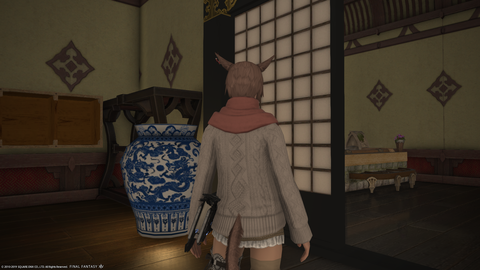 ffxiv_20190112_174435_310