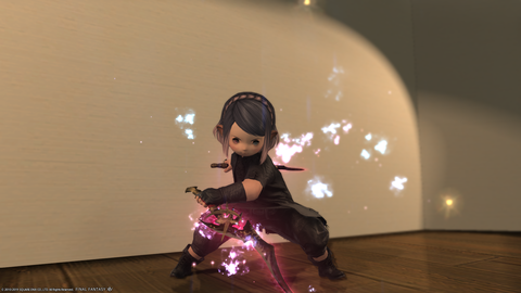 ffxiv_20190516_025110_964