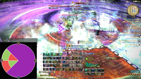 FF14-SS24