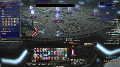 FF14-SS509