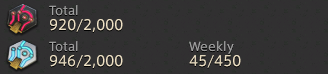 FF14-SS1769