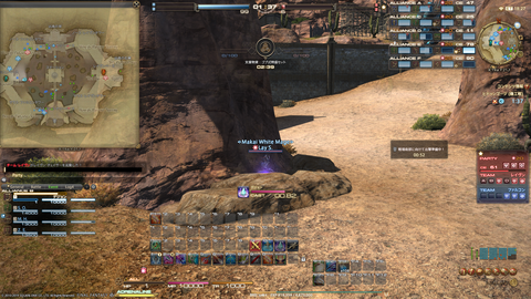 ffxiv_20190311_001353_654