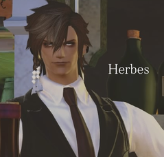 FF14-SS1651
