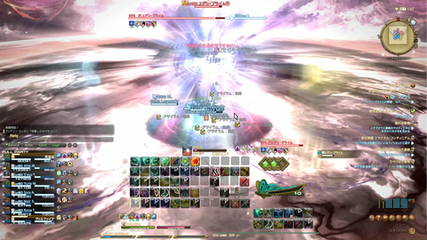 FF14-SS722