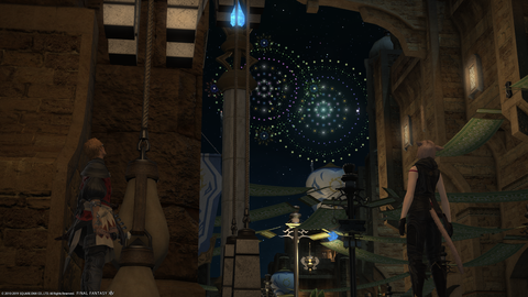 ffxiv_20190827_003909_653