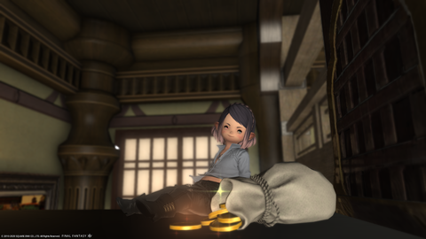 ffxiv_20200624_220528_022