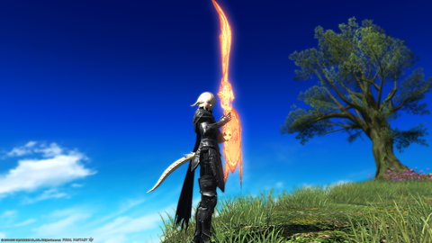 ffxiv_20190322_010957_777