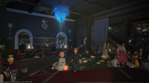 ffxiv_20200613_230346_157