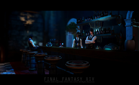 FF14-SS1645