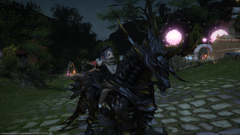 ffxiv_20190312_031100_486