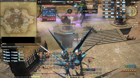 ffxiv_20190520_223128_940