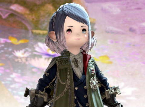 FF14-SS970