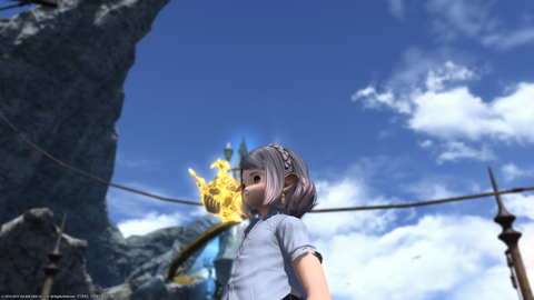 ffxiv_20191003_152548_252