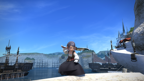 ffxiv_20190822_060048_450